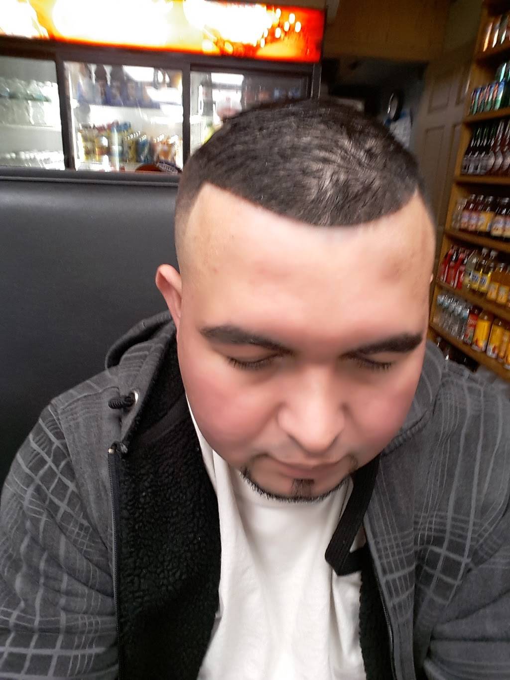 Hempstead Sabor Latino Deli | restaurant | 142 N Franklin St, Hempstead, NY 11550, USA | 5162796803 OR +1 516-279-6803