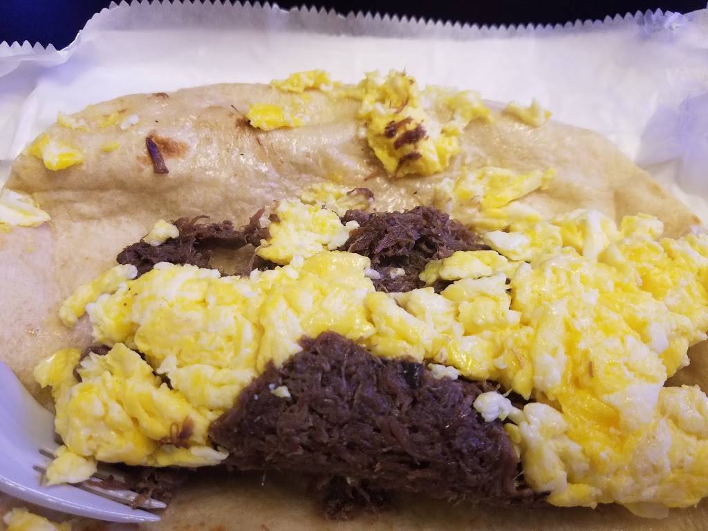 Bronco Burritos | restaurant | 4917 Broadway Avenue J, Galveston, TX 77551, USA | 4097629344 OR +1 409-762-9344