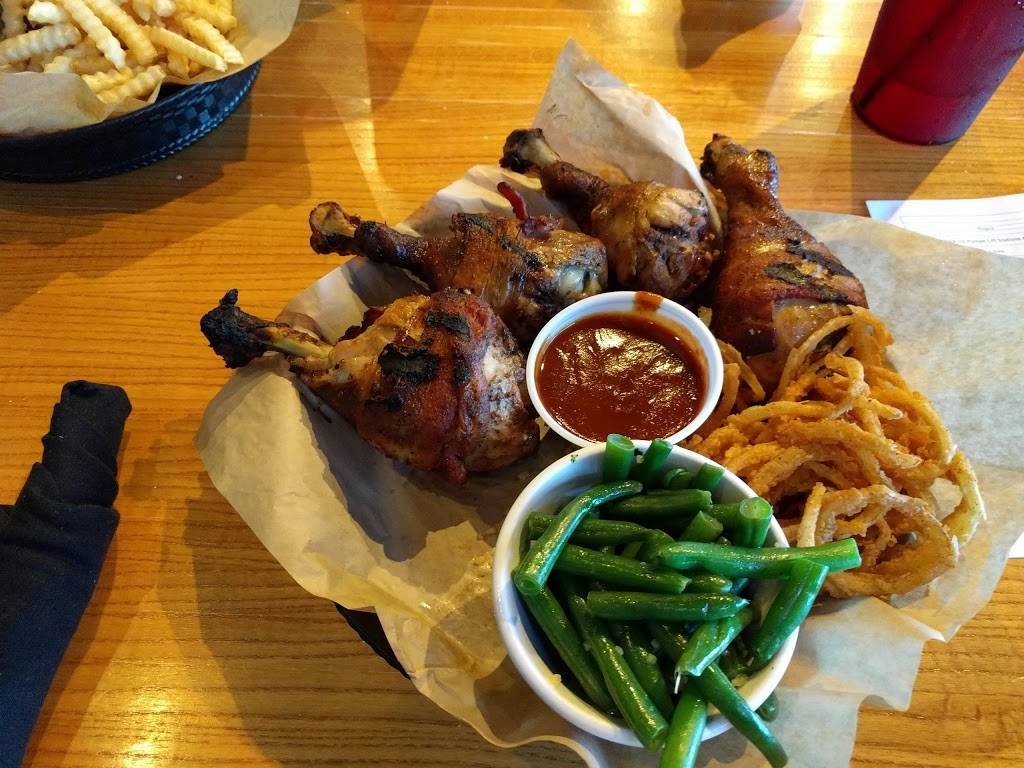 Tight Ends Sports Bar & Grill | restaurant | 2502 Gulf Fwy S, League City, TX 77573, USA | 8327694330 OR +1 832-769-4330