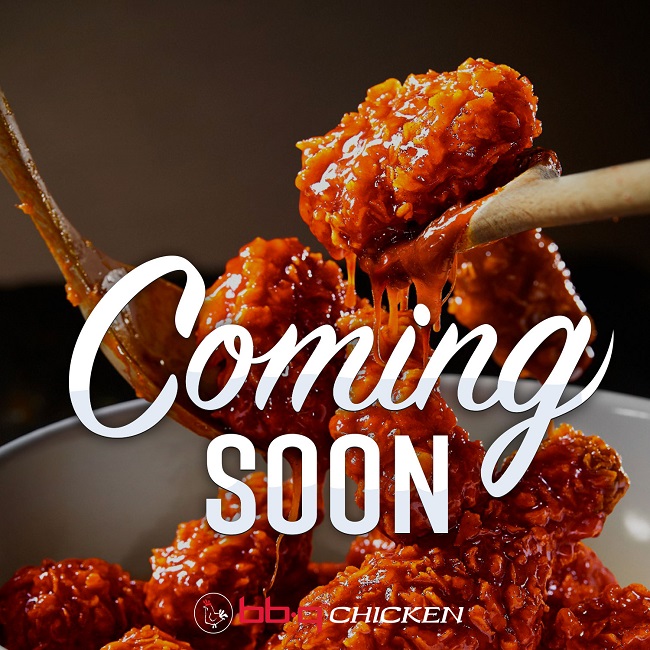 bb.q Chicken Edgewater Beach | restaurant | 1103 W Bryn Mawr Ave, Chicago, IL 60660, USA | 7732936972 OR +1 773-293-6972