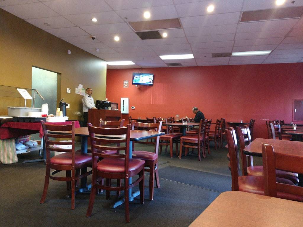Little India Cafe | cafe | 415 N Mary Ave, Sunnyvale, CA 94085, USA | 4082456200 OR +1 408-245-6200