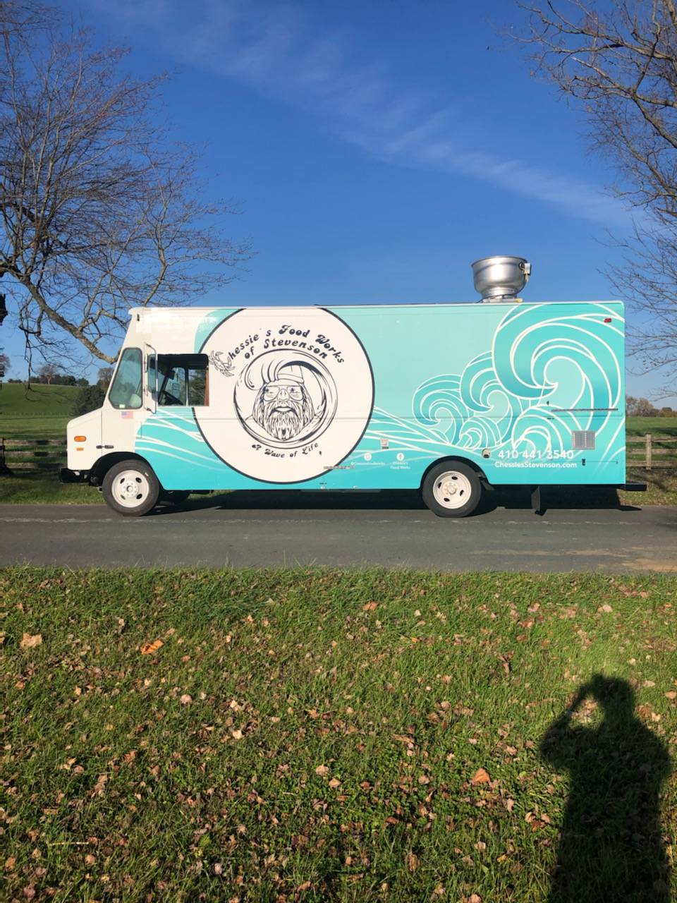 Chessies Food Works of Stevenson | restaurant | 10423 Stevenson Rd, Stevenson, MD 21153, USA | 4104413540 OR +1 410-441-3540