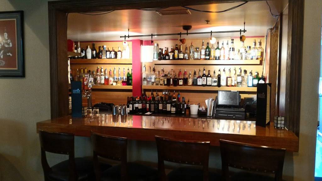 Indochine Downtown | restaurant | 21 E Adams St #200, Jacksonville, FL 32202, USA | 9045985303 OR +1 904-598-5303