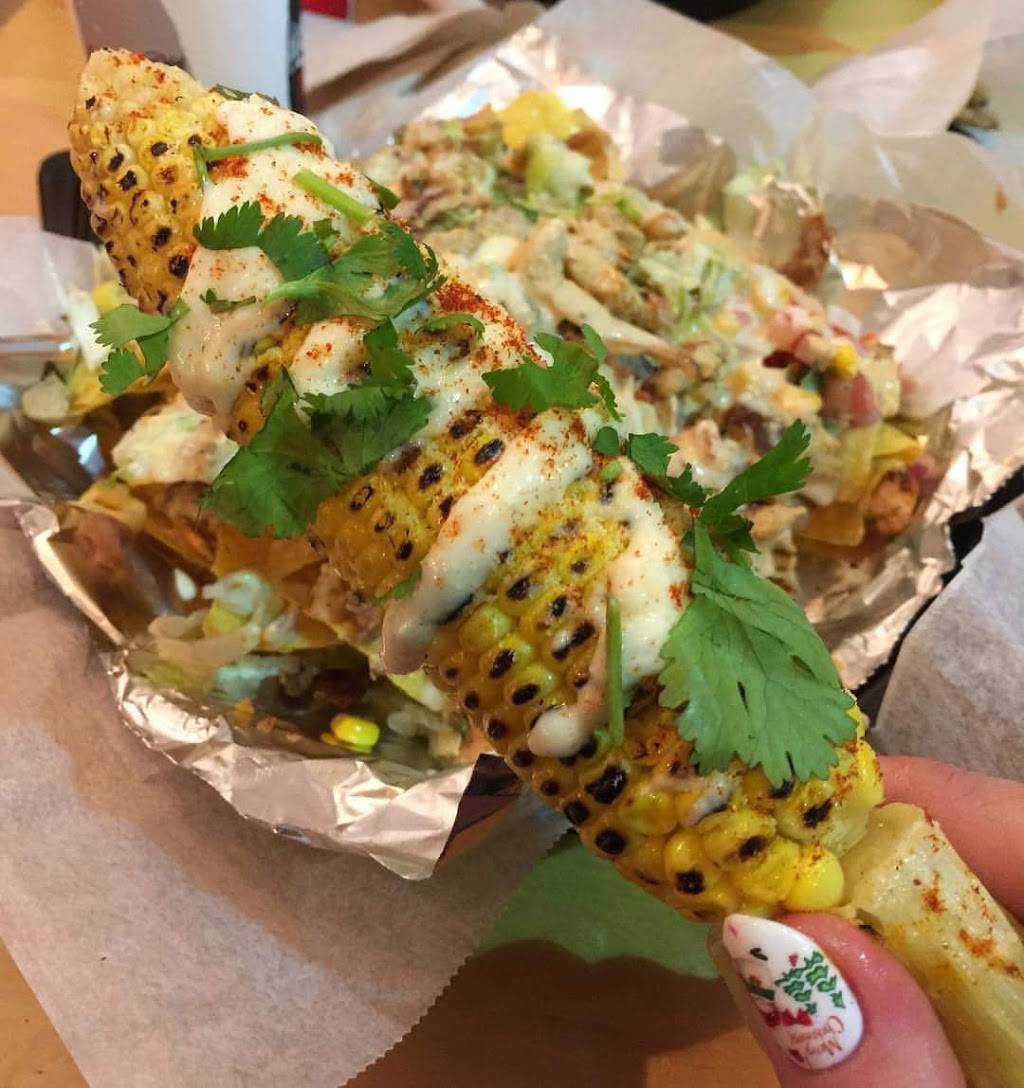 Xochimex Cantina Fresh Mexican Grill | restaurant | 15465 SW 137th Ave, Miami, FL 33177, USA | 7865921716 OR +1 786-592-1716