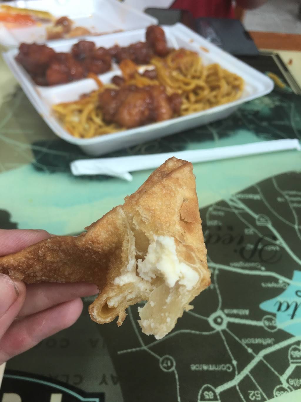 Little Tokyo of Georgia Mall | restaurant | 3333 Buford Dr, Buford, GA 30519, USA | 6784827368 OR +1 678-482-7368