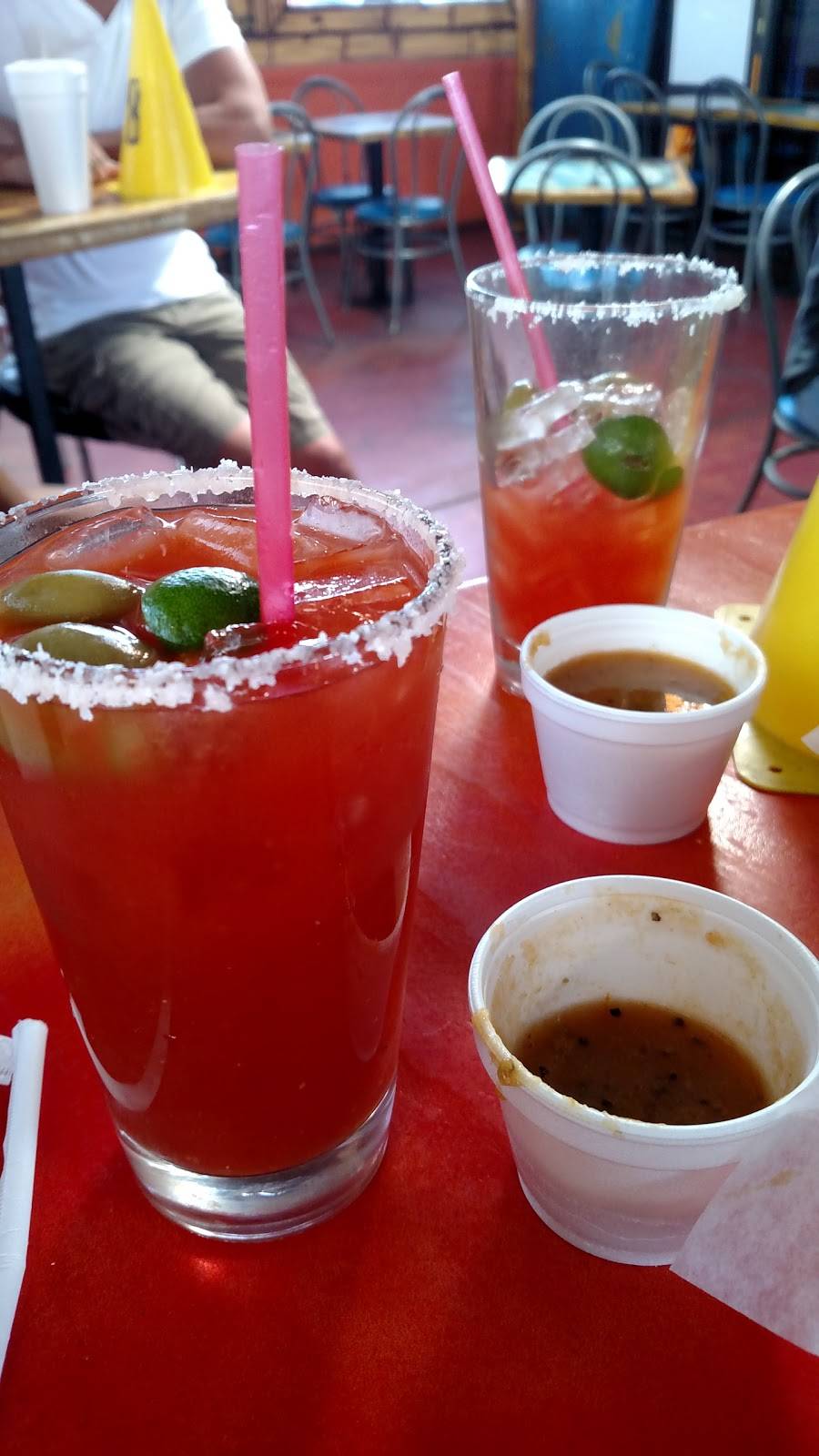 Chuys Mesquite Broiler | restaurant | 7101 E 22nd St, Tucson, AZ 85710, USA | 5207225117 OR +1 520-722-5117