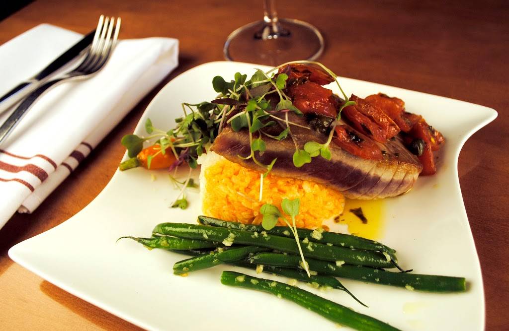 Blu Stone Bistro | cafe | 661 Albany Shaker Rd, Latham, NY 12110, USA | 5188699976 OR +1 518-869-9976