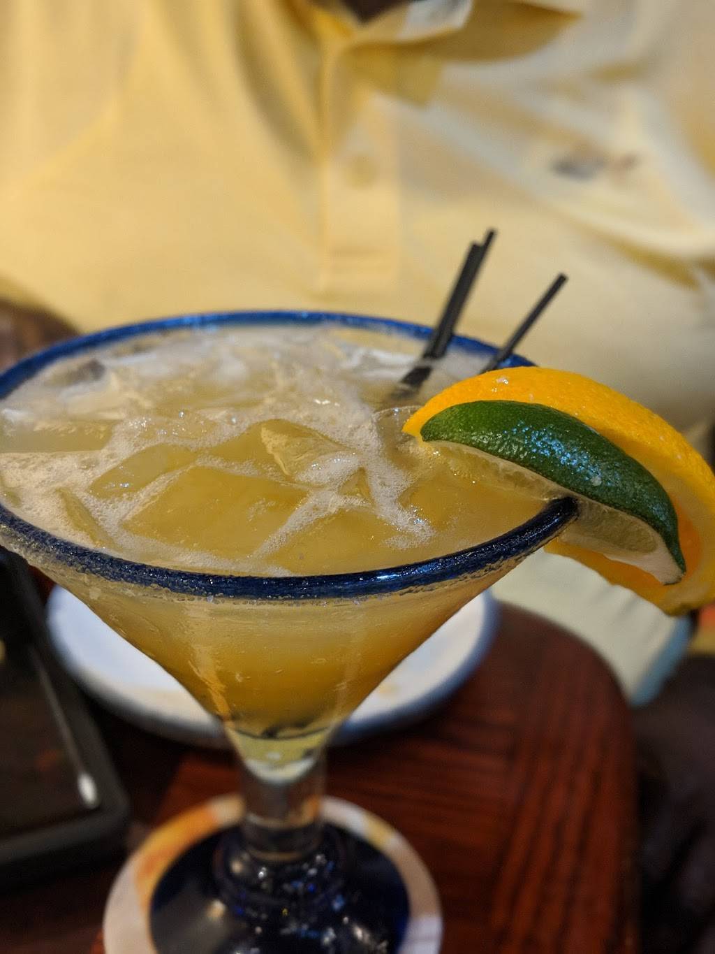 Red Lobster | restaurant | 750 Upper Glen St, Queensbury, NY 12804, USA | 5187610021 OR +1 518-761-0021