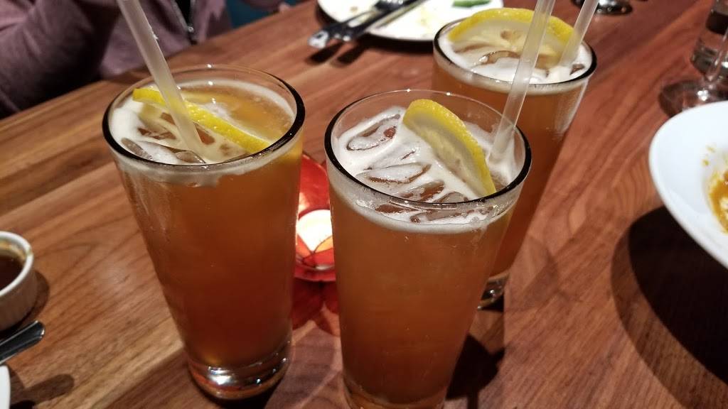 Dancing Yak Restaurant & Bar | restaurant | 280 Valencia St, San Francisco, CA 94103, USA | 4155254857 OR +1 415-525-4857