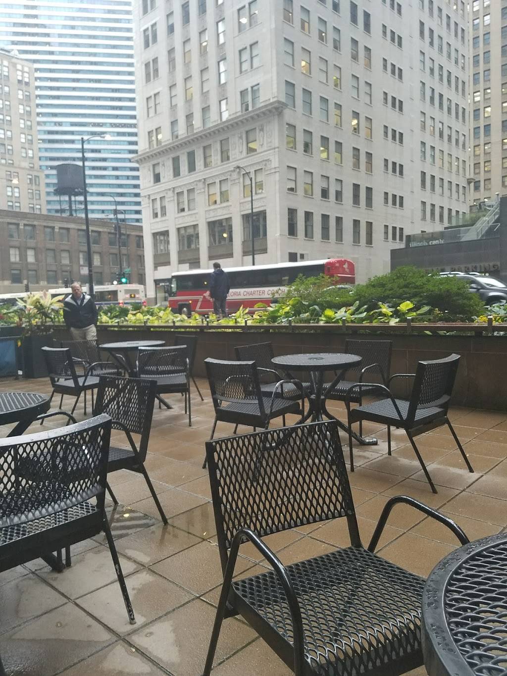 Jimmy Johns | meal delivery | 225 N Michigan Ave, Chicago, IL 60602, USA | 3122409999 OR +1 312-240-9999