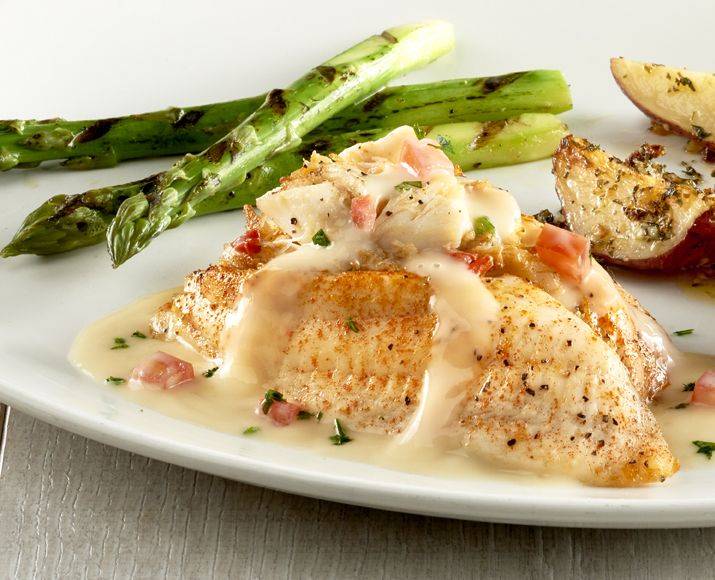 Mitchells Fish Market | restaurant | 14311 Clay Terrace Blvd, Carmel, IN 46032, USA | 3178483474 OR +1 317-848-3474