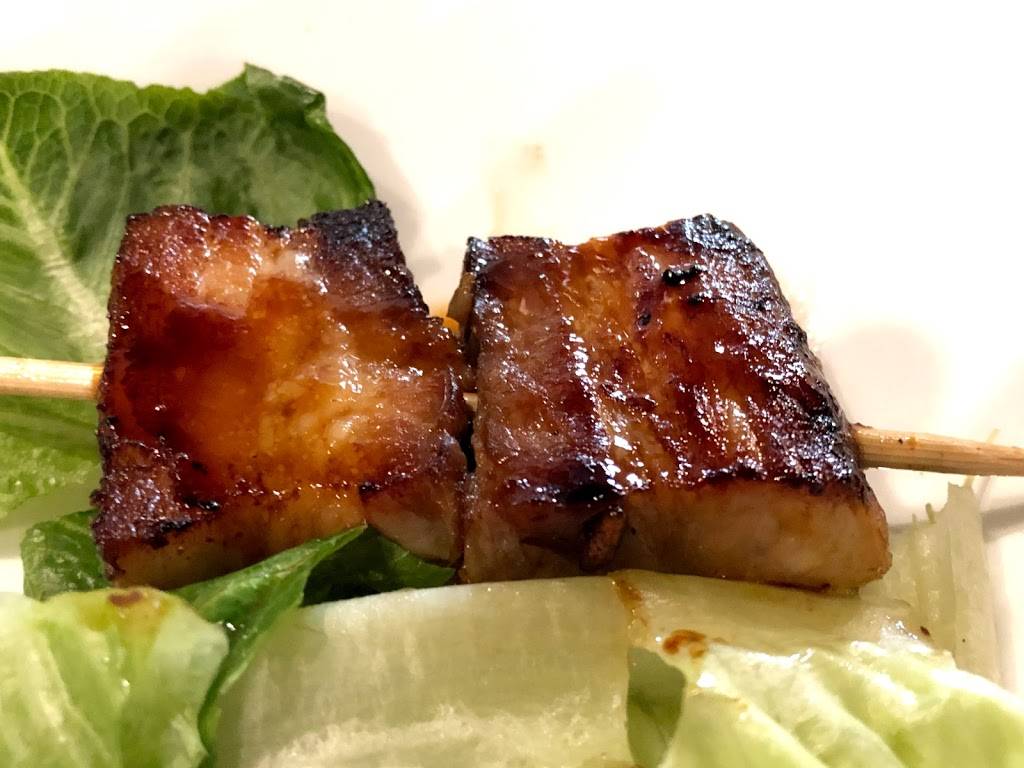 Rayoka Japanese Steakhouse & Sushi | restaurant | 465 W Dussel Dr, Maumee, OH 43537, USA | 4197940038 OR +1 419-794-0038