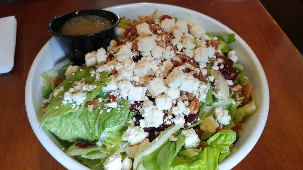 Heathers Coffee & Cafe | cafe | 505 S Main St, Springboro, OH 45066, USA | 9375509511 OR +1 937-550-9511