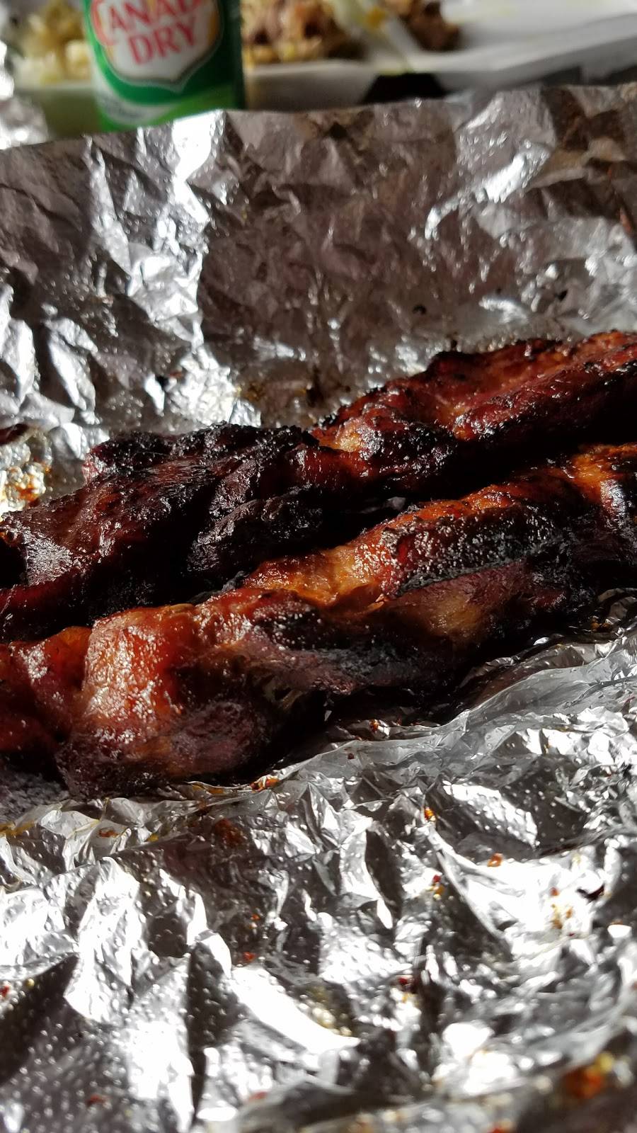 Andrea Foods | restaurant | 1109 Maple Ave, Vallejo, CA 94591, USA | 7076440518 OR +1 707-644-0518