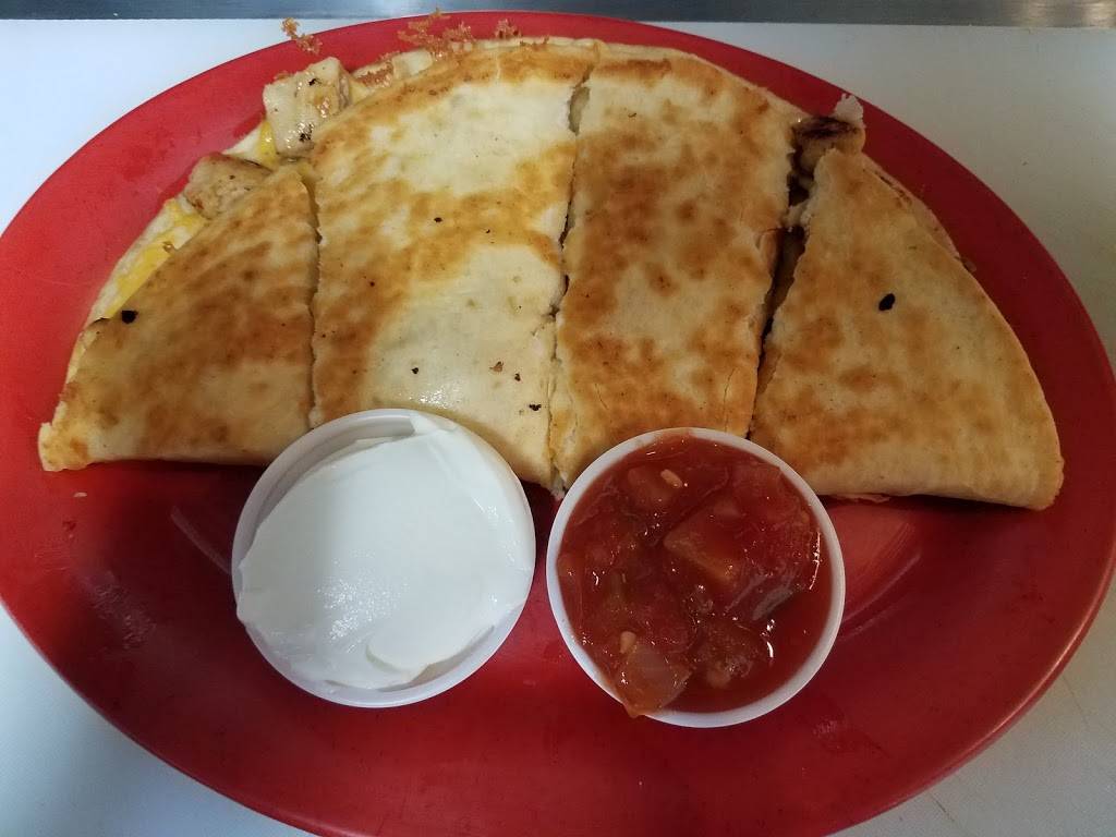 The Bowling Alley | meal takeaway | 2237 Boulevard, Colonial Heights, VA 23834, USA | 8045263862 OR +1 804-526-3862