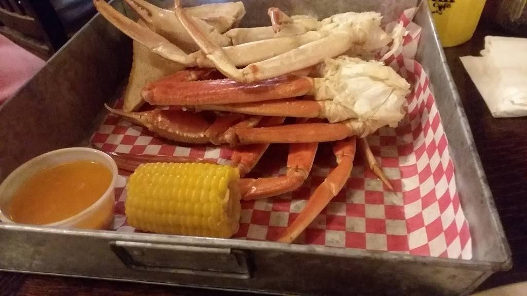 Okie Tonk Cafe | cafe | 1003 SW 19th St, Moore, OK 73160, USA | 4056038665 OR +1 405-603-8665