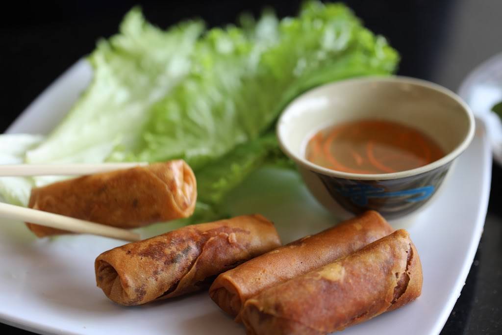 Pho 45 | restaurant | 9240 W Garden Grove Blvd #19, Garden Grove, CA 92844, USA | 7145379000 OR +1 714-537-9000