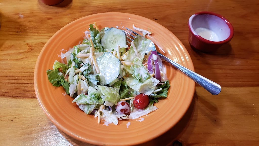 Texas Rose Steakhouse | restaurant | 3023 State Hwy 70, Pampa, TX 79065, USA | 8066691009 OR +1 806-669-1009