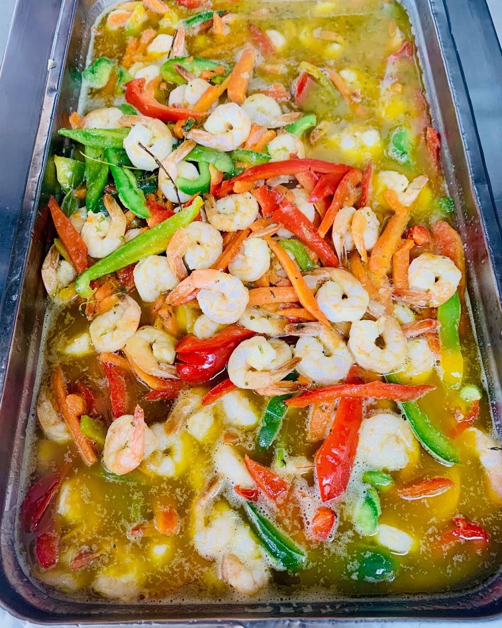 Bobby’s Jamaican Restaurant | restaurant | 111-06 Farmers Blvd, Queens, NY 11412, USA | 3479608662 OR +1 347-960-8662