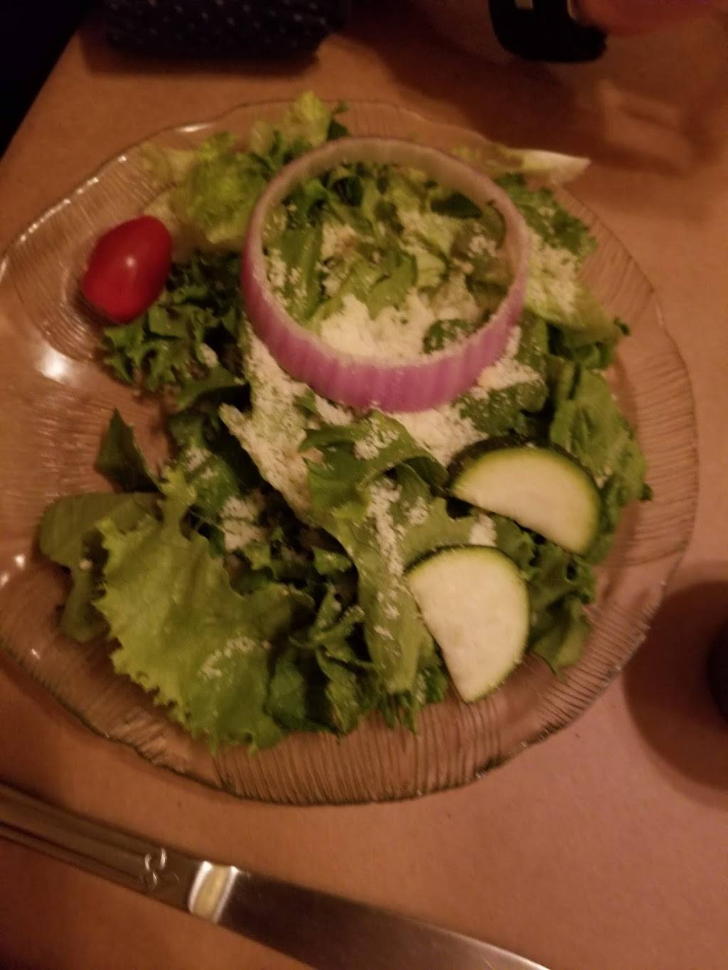 C Cs Cafe | restaurant | 2218 Main St, Sharpsburg, PA 15215, USA | 4127848338 OR +1 412-784-8338