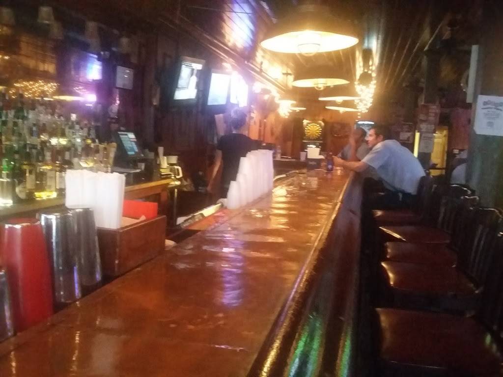 The Tavrne | restaurant | 531 Broadway St, Myrtle Beach, SC 29577, USA | 8438399799 OR +1 843-839-9799