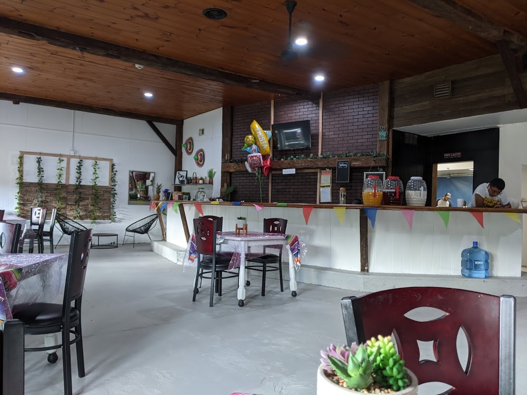 SavorEs Mexico | restaurant | 3016 NY-88, Newark, NY 14513, USA | 3157195753 OR +1 315-719-5753