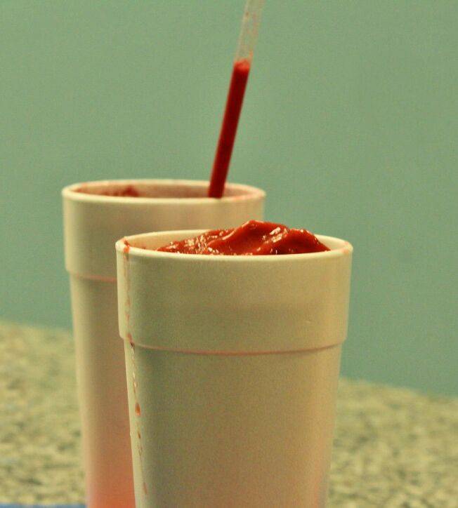 Smoothie Republic | restaurant | Suite 121 Hill, SC, 1807 Cherry Rd, Rock Hill, SC 29732, USA | 8036269973 OR +1 803-626-9973