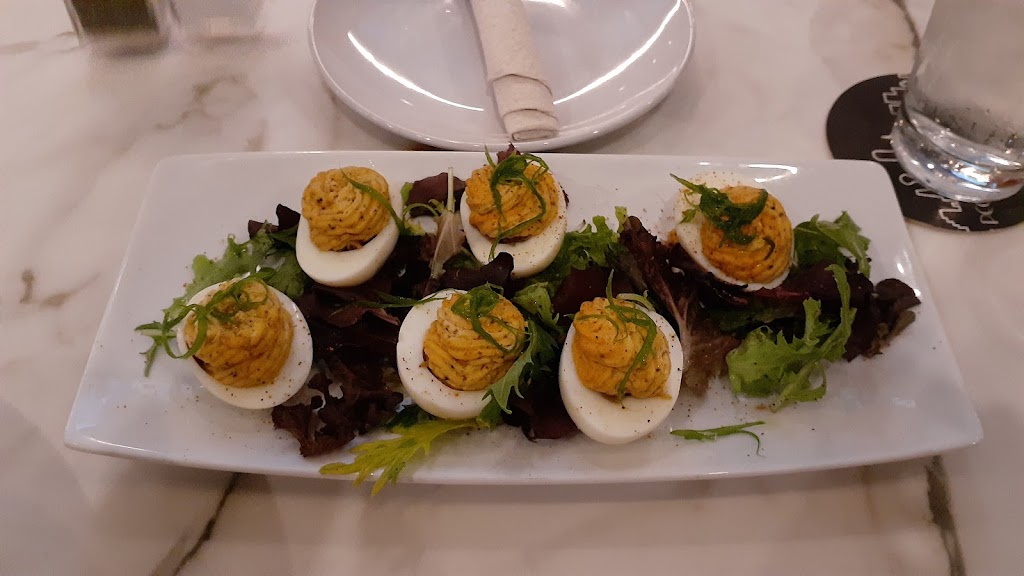 Sylvan Avenue Tavern | restaurant | 1888 Sylvan Ave Suite F250, Dallas, TX 75208, USA | 9729134114 OR +1 972-913-4114