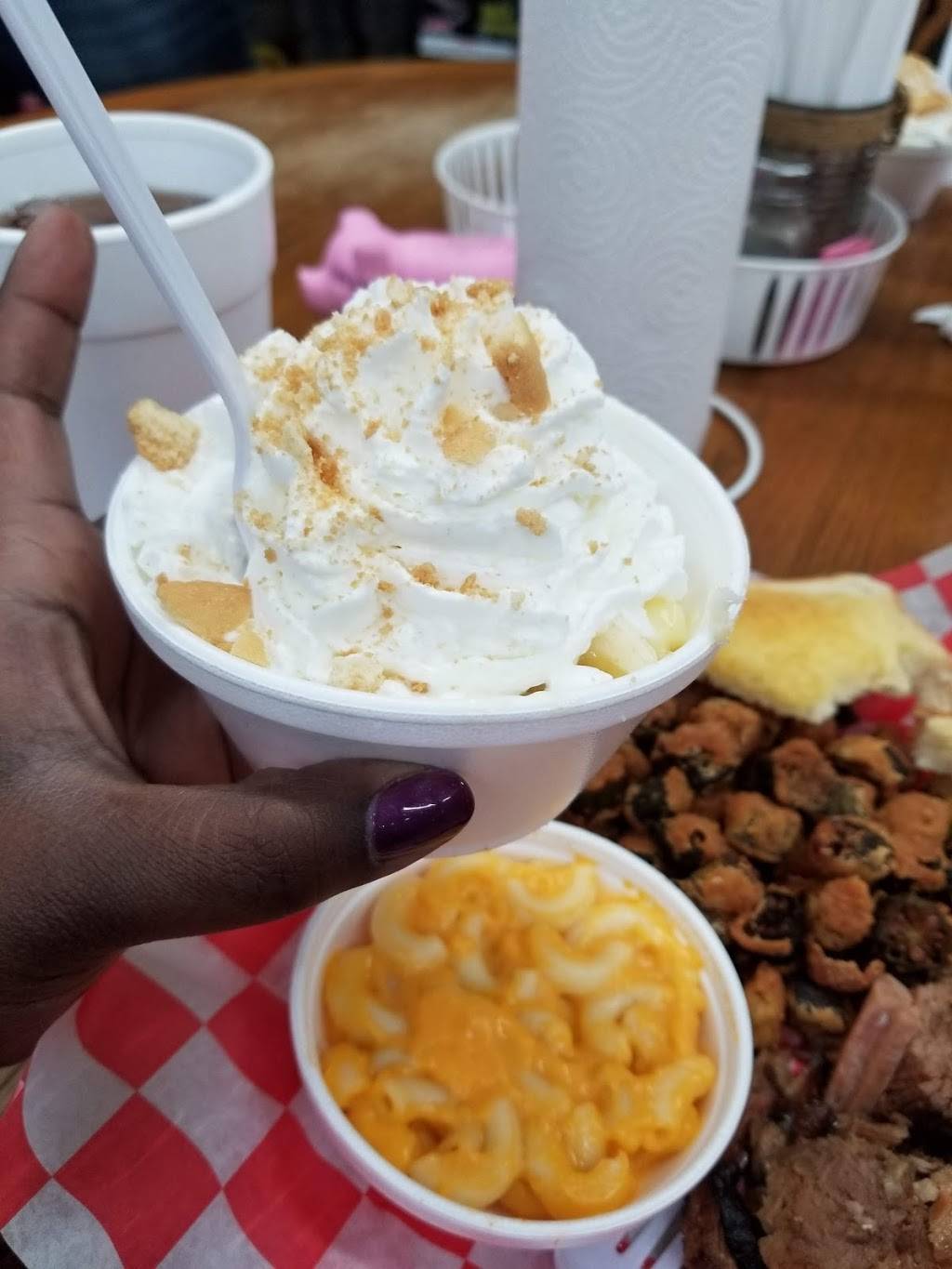 Bradfords BBQ | restaurant | 1999 Grassy Creek Rd, Copperhill, TN 37317, USA | 4235482723 OR +1 423-548-2723