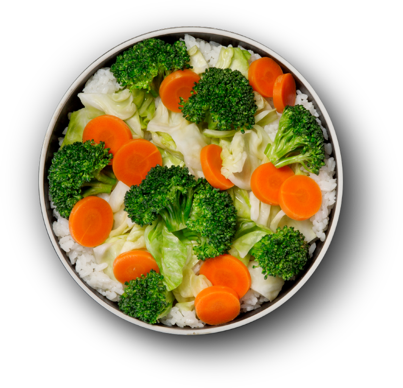 Waba Grill | restaurant | 611 S Gaffey St, San Pedro, CA 90731, USA | 3105479222 OR +1 310-547-9222