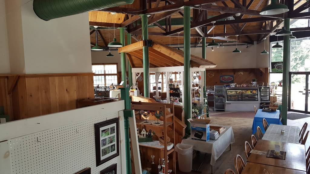 Coal Oil Johnnys Eatery | restaurant | 117 E State St, Pleasantville, PA 16341, USA | 8145895500 OR +1 814-589-5500