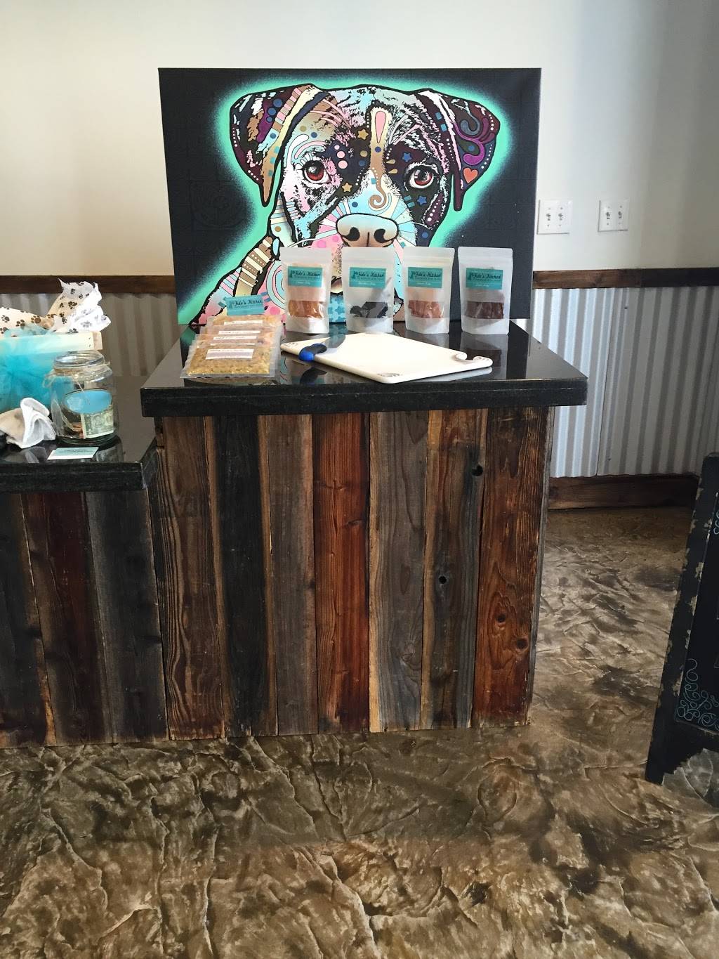 Fidos Kitchen | restaurant | 7875 W Sahara Ave #103, Las Vegas, NV 89117, USA | 7028690520 OR +1 702-869-0520