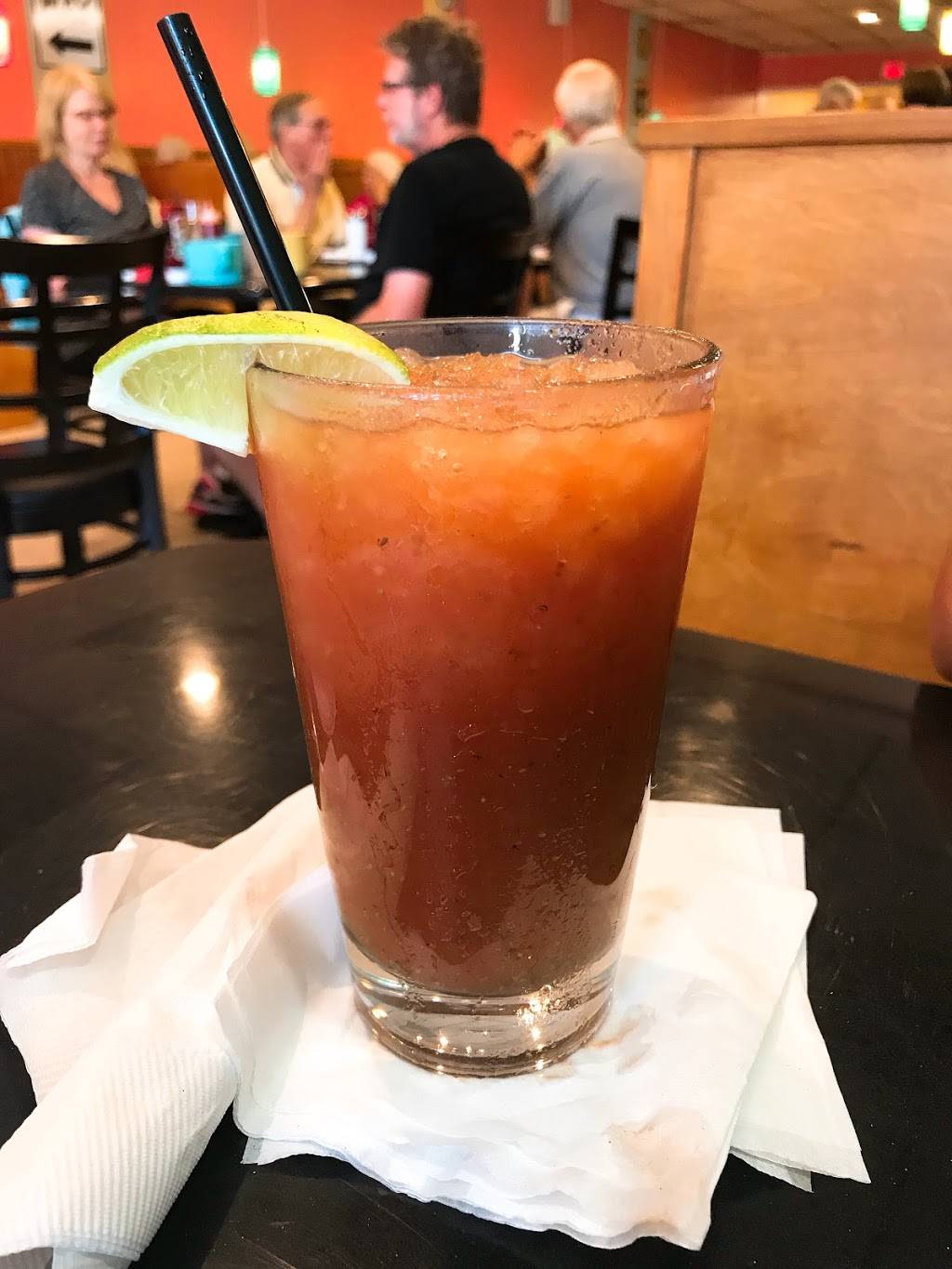 Eat 66 | restaurant | 2845 Hathaway Rd, Richmond, VA 23225, USA | 8047166169 OR +1 804-716-6169