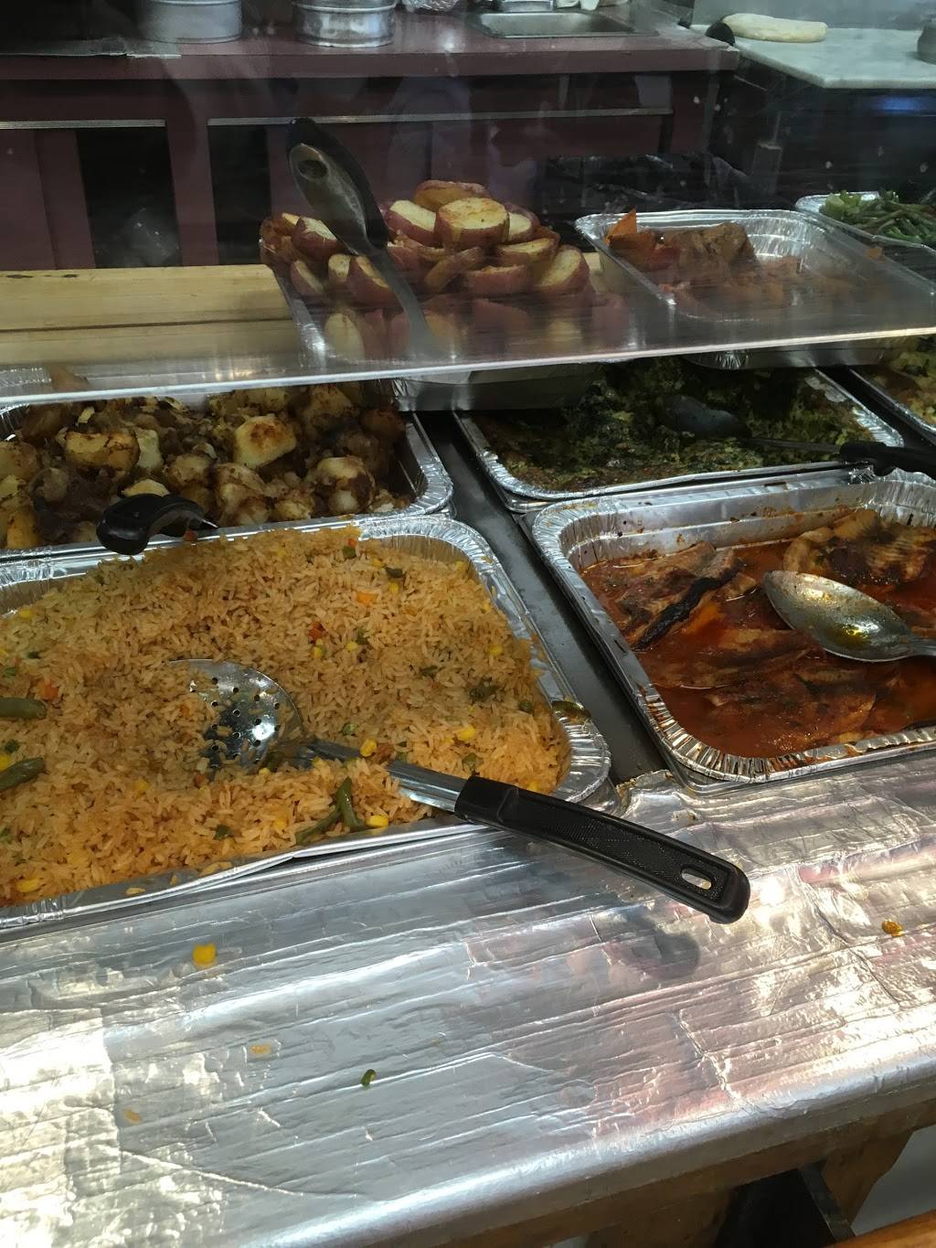 Jerusalem II Pizza | restaurant | 1312 Avenue J, Brooklyn, NY 11230, USA | 7183388156 OR +1 718-338-8156