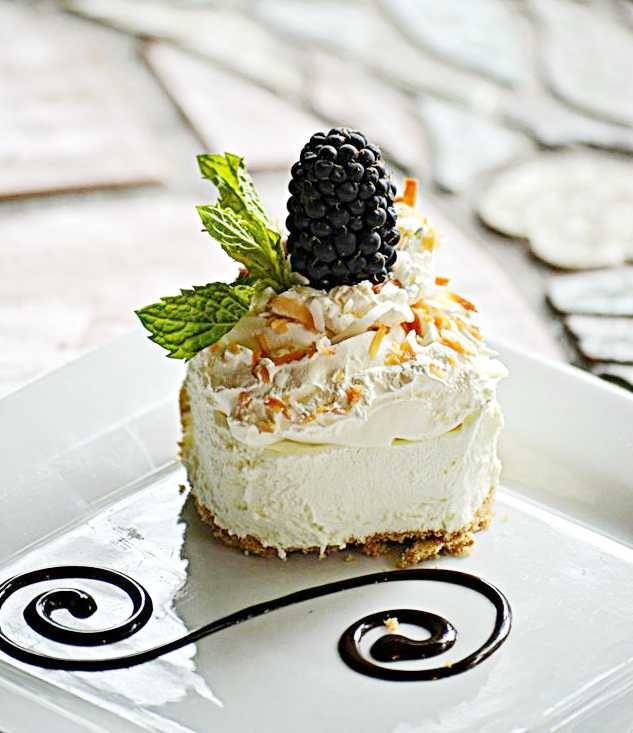 Cobblestone Village Café & Interiors | cafe | 10 N Main St unit b, Waynesville, OH 45068, USA | 5138970021 OR +1 513-897-0021