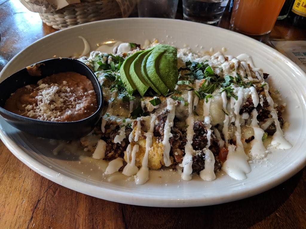 Solita | restaurant | 24201 Valencia Blvd Suite #3470, Valencia, CA 91355, USA | 6612911399 OR +1 661-291-1399