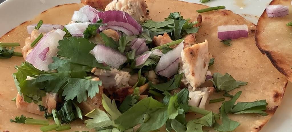 Ayaleros Tex Mex Cuisine | restaurant | 6987 Collins Ave, Miami Beach, FL 33141, USA | 3054564446 OR +1 305-456-4446