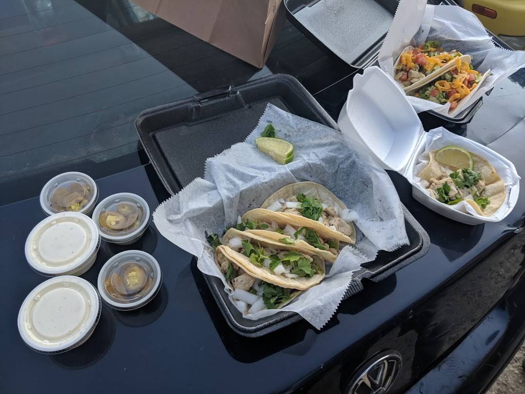 Chicos Taco House | restaurant | 5954 M-55, Cadillac, MI 49601, USA | 2317757272 OR +1 231-775-7272