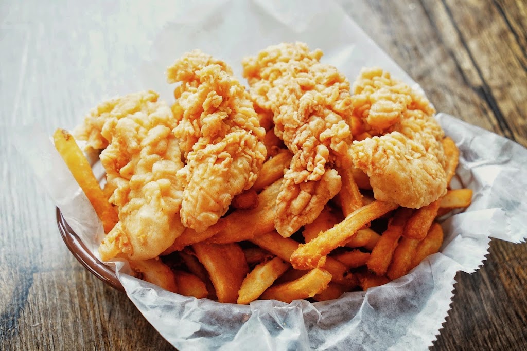 The Juicy Crab | restaurant | 13150 City Station Dr, Jacksonville, FL 32218, USA | 9046833676 OR +1 904-683-3676