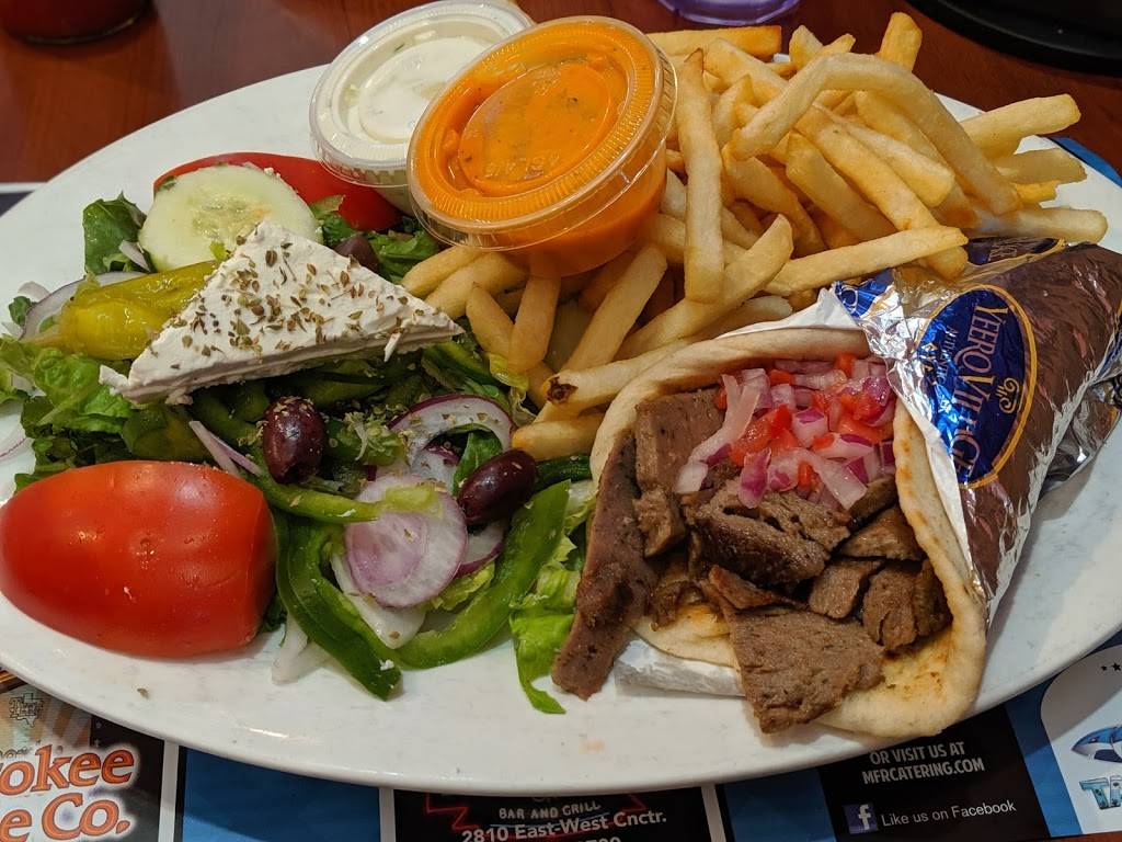 Marietta Diner | restaurant | 306 Cobb Pkwy S, Marietta, GA 30060, USA | 7704239390 OR +1 770-423-9390