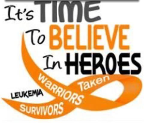 El Piquin Mexican Grill | restaurant | 4356 Slauson Ave, Maywood, CA 90270, USA | 3235372501 OR +1 323-537-2501