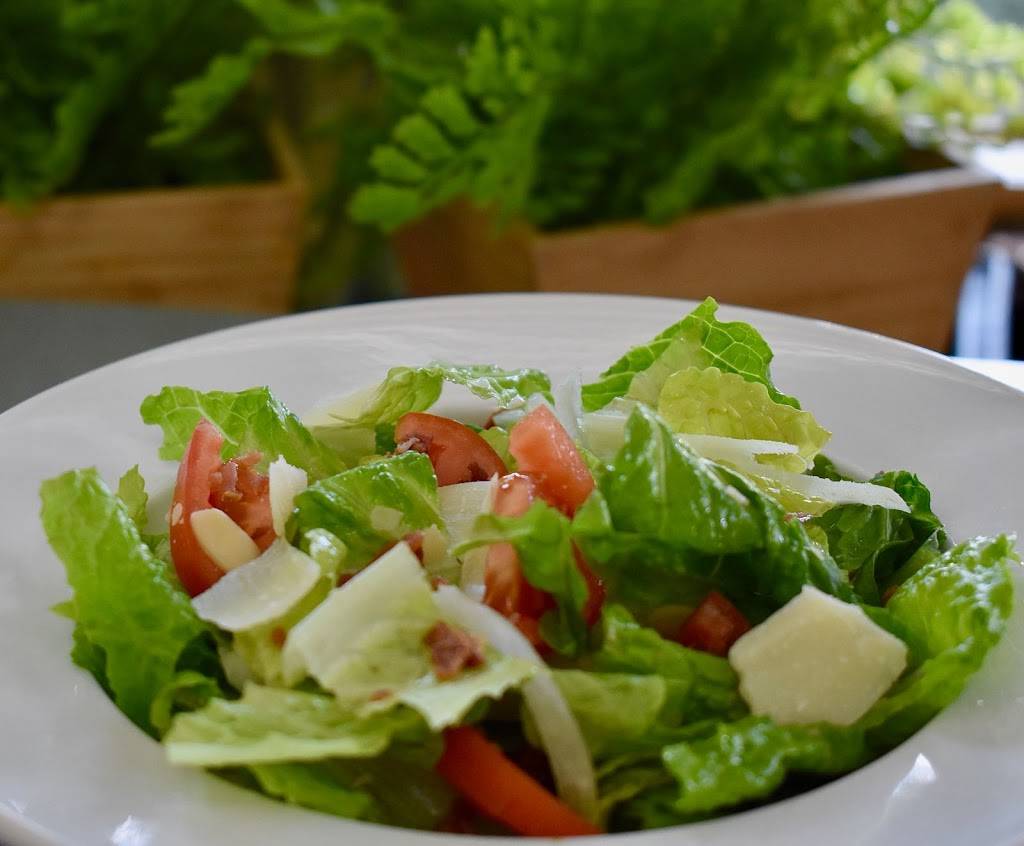 Esencias Cafe | restaurant | 7500 NW 25th St STE 103, Miami, FL 33122, USA | 7864838652 OR +1 786-483-8652