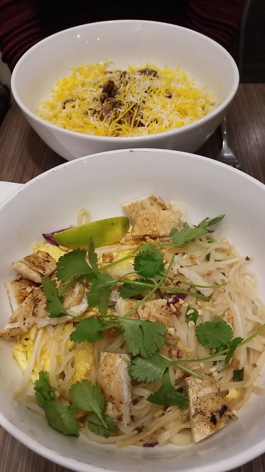 Noodles and Company | restaurant | 21 Conley Rd, Columbia, MO 65201, USA | 5734410308 OR +1 573-441-0308