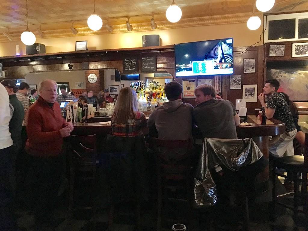 KO Bar & Grill | restaurant | 2263 Delaware Ave, Buffalo, NY 14216, USA | 7168743020 OR +1 716-874-3020