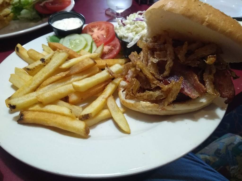 T-Bones Grill House | restaurant | 953 Charing Cross Rd, Chatham, ON N7M 5H9, Canada | 5193609401 OR +1 519-360-9401