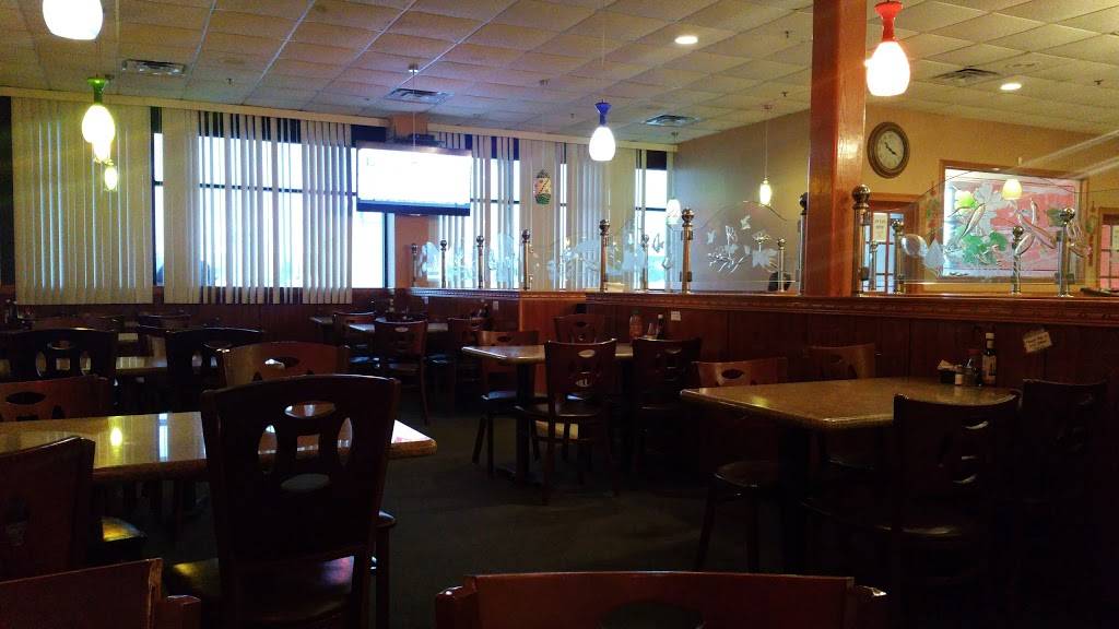 Chopsticks Buffet | restaurant | 50 Westside Shopping Center #12, Gretna, LA 70053, USA | 5043673337 OR +1 504-367-3337