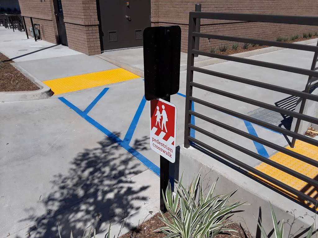 Chick-fil-A | restaurant | 1919 Artesia Blvd, Redondo Beach, CA 90278, USA | 3106973339 OR +1 310-697-3339