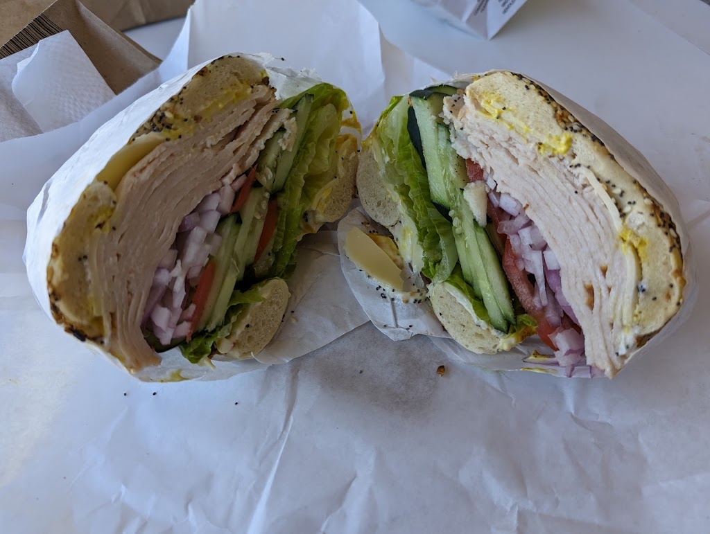 Fresh Donuts & Bagel | bakery | 34113 Fremont Blvd, Fremont, CA 94555, USA | 5107934999 OR +1 510-793-4999