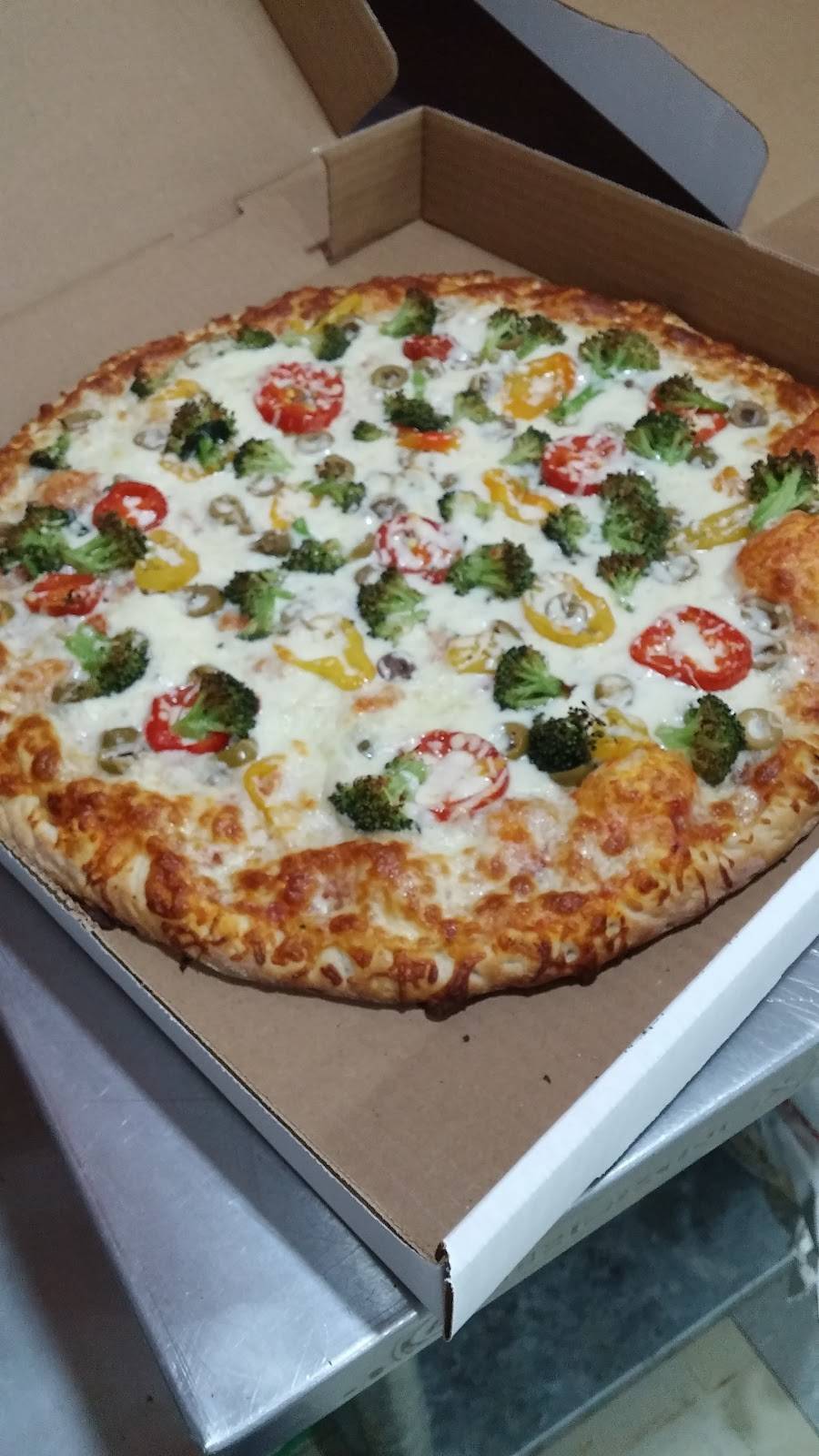 Most Convenient # Two | restaurant | 400 Speedvale Ave W, Guelph, ON N1H 8H3, Canada | 5192658888 OR +1 519-265-8888