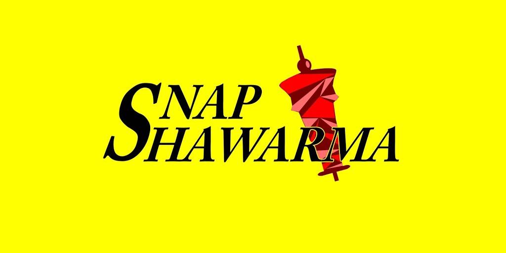 Snap Shawarma | restaurant | 1255 Milan Oakville Rd, Milan, MI 48160, USA | 7348456864 OR +1 734-845-6864